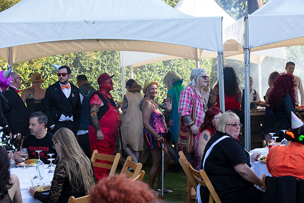 Image © TimeWarpWebmaster / TimeWarp 2019