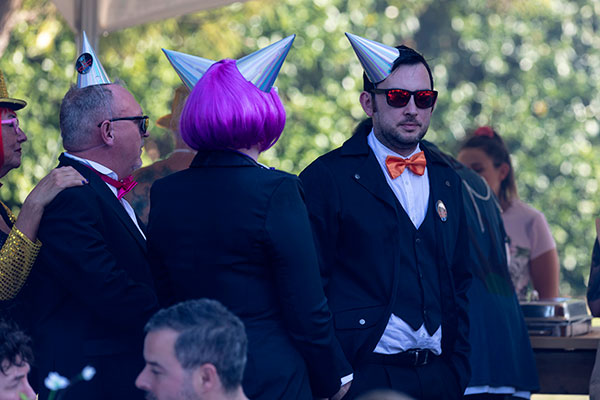 Image © TimeWarpWebmaster / TimeWarp 2019