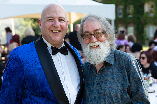 Image © TimeWarpWebmaster / TimeWarp 2019