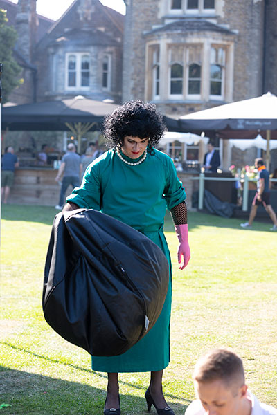 Image © TimeWarpWebmaster / TimeWarp 2019