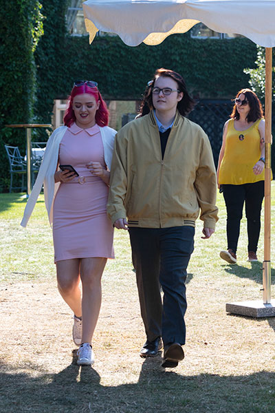 Image © TimeWarpWebmaster / TimeWarp 2019