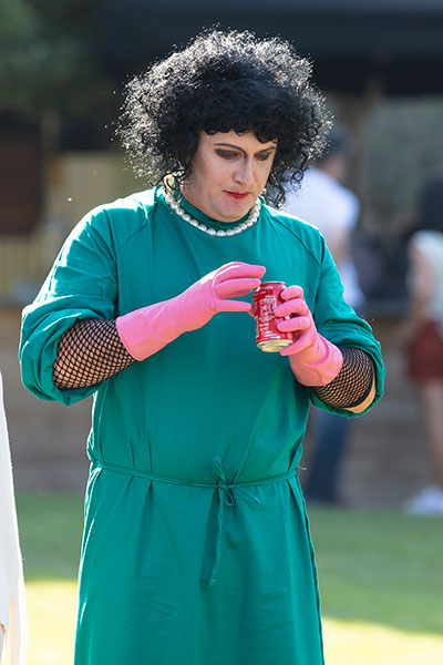 Image © TimeWarpWebmaster / TimeWarp 2019