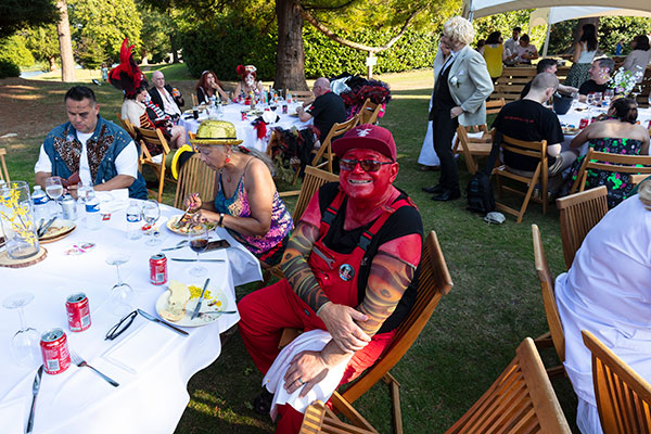 Image © TimeWarpWebmaster / TimeWarp 2019