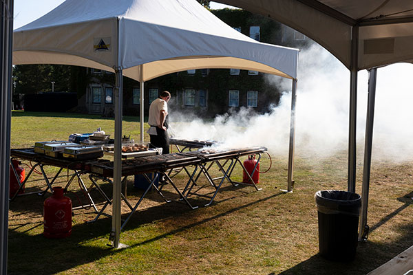 Image © TimeWarpWebmaster / TimeWarp 2019