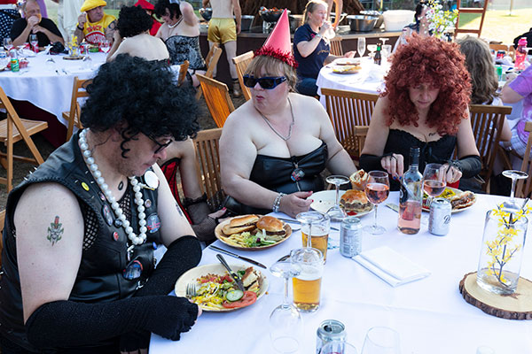 Image © TimeWarpWebmaster / TimeWarp 2019