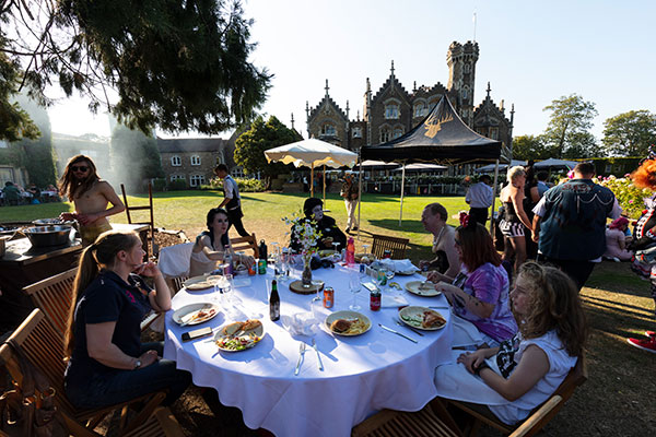 Image © TimeWarpWebmaster / TimeWarp 2019