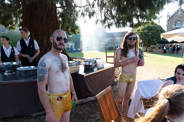 Image © TimeWarpWebmaster / TimeWarp 2019