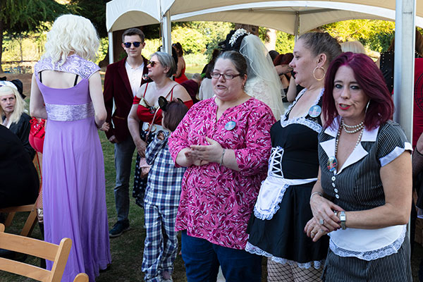 Image © TimeWarpWebmaster / TimeWarp 2019