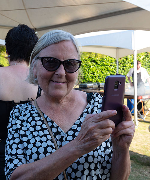 Image © TimeWarpWebmaster / TimeWarp 2019