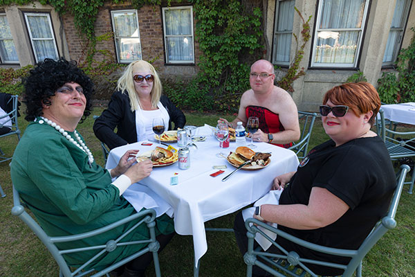 Image © TimeWarpWebmaster / TimeWarp 2019