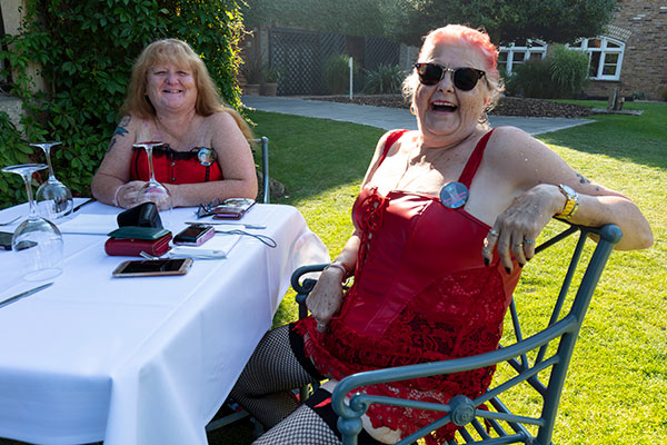 Image © TimeWarpWebmaster / TimeWarp 2019