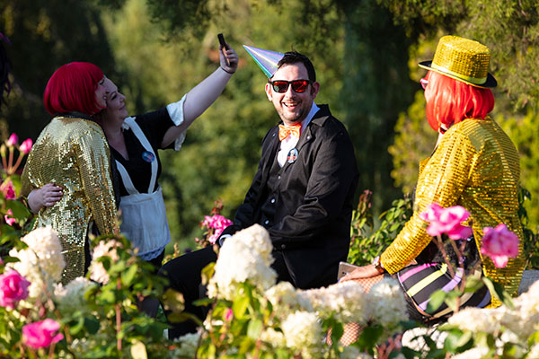 Image © TimeWarpWebmaster / TimeWarp 2019