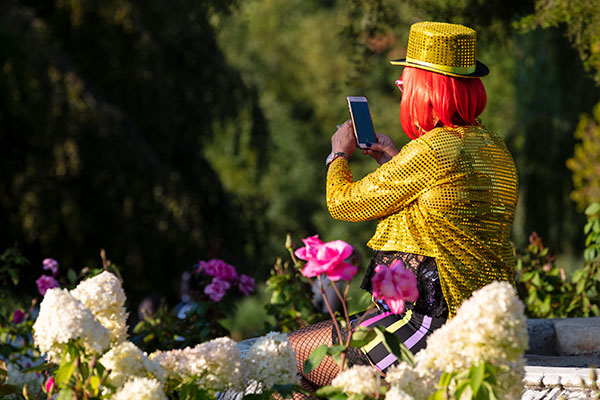 Image © TimeWarpWebmaster / TimeWarp 2019