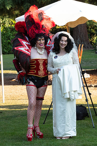 Image © TimeWarpWebmaster / TimeWarp 2019