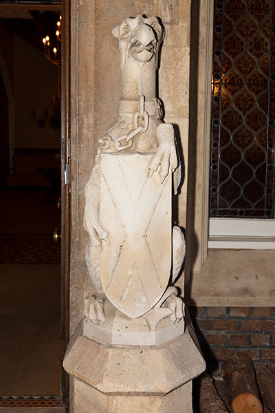 Image © TimeWarpWebmaster / TimeWarp 2019