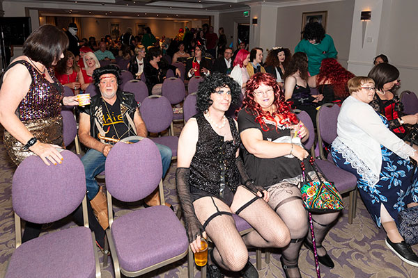 Image © TimeWarpWebmaster / TimeWarp 2019