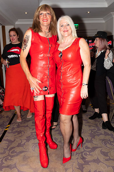 Image © TimeWarpWebmaster / TimeWarp 2019