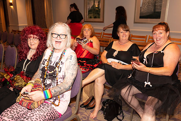 Image © TimeWarpWebmaster / TimeWarp 2019