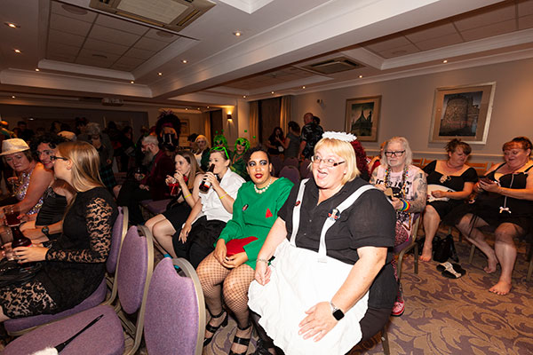 Image © TimeWarpWebmaster / TimeWarp 2019