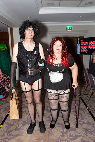 Image © TimeWarpWebmaster / TimeWarp 2019