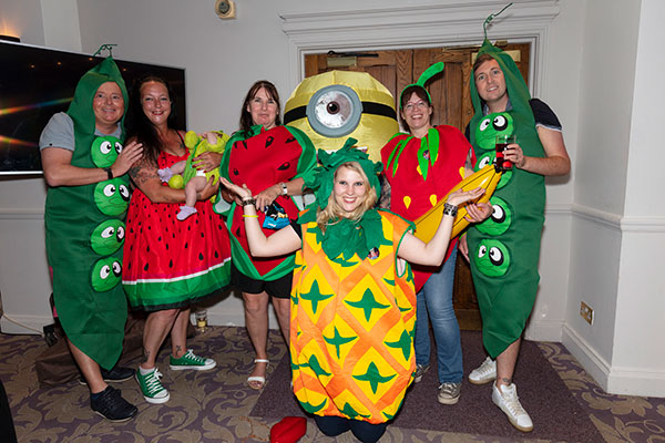 Image © TimeWarpWebmaster / TimeWarp 2019