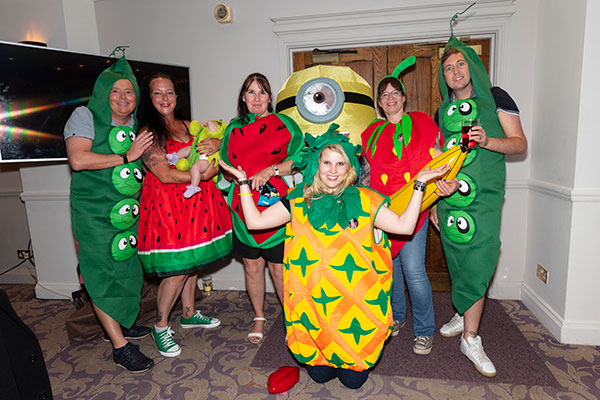 Image © TimeWarpWebmaster / TimeWarp 2019