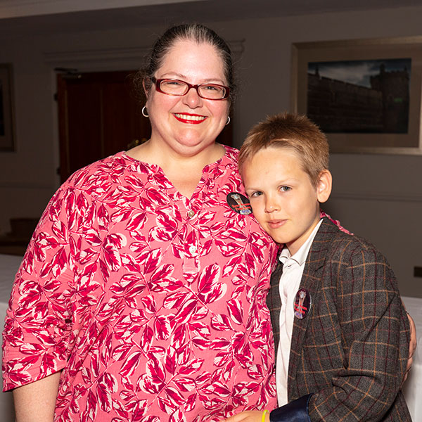 Image © TimeWarpWebmaster / TimeWarp 2019