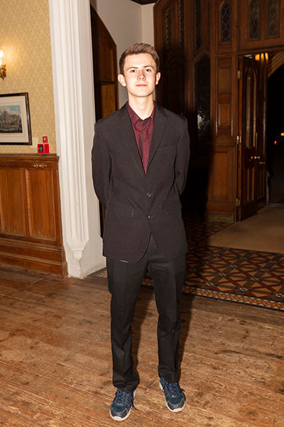 Image © TimeWarpWebmaster / TimeWarp 2019