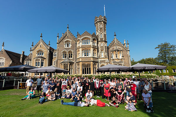 Image © TimeWarpWebmaster / TimeWarp 2019