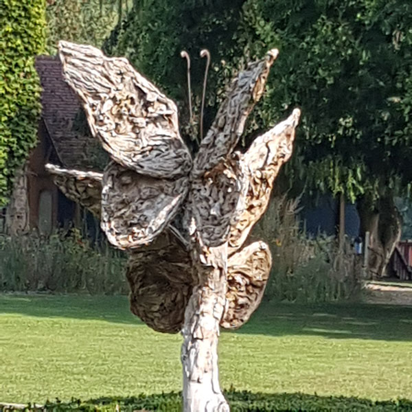 Image © Helen & Mark / TimeWarp 2019