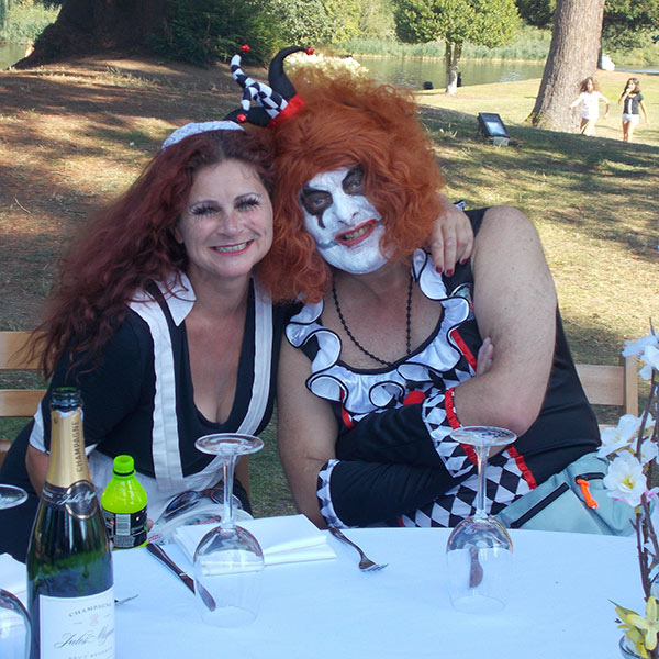 Image © Thunderwing Sue / TimeWarp 2019