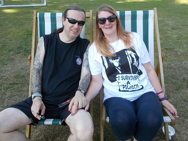 Image © Thunderwing Sue / TimeWarp 2019