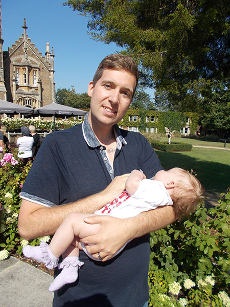 Image © Thunderwing Sue / TimeWarp 2019