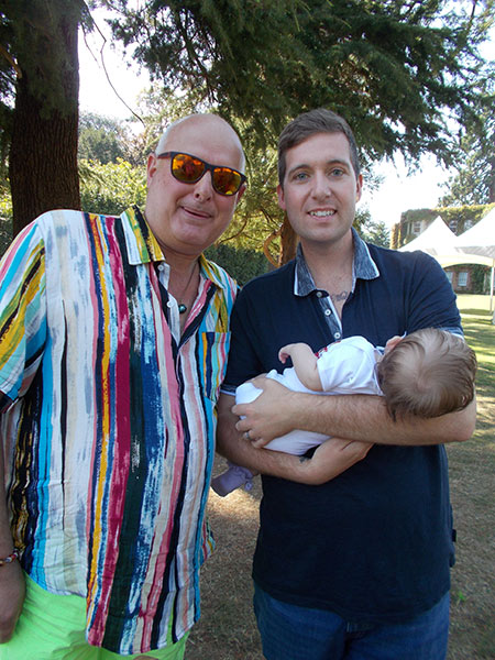 Image © Thunderwing Sue / TimeWarp 2019