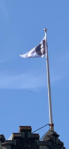 Image © Verity / TimeWarp 2019