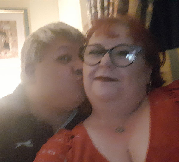 Image © Helen and Mark / TimeWarp 2021