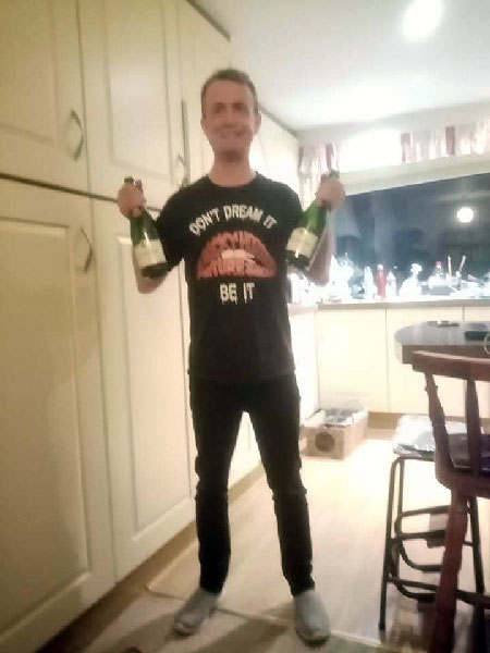 Image © James / TimeWarp 2021