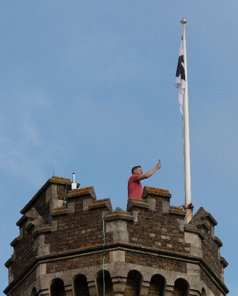 Image © TWW / TimeWarp 2021