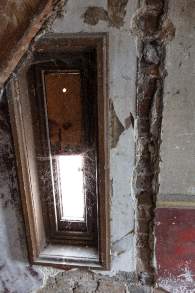 Image © TWW / TimeWarp 2021