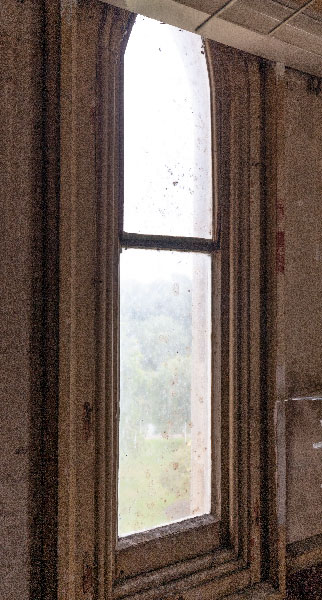 Image © TWW / TimeWarp 2021