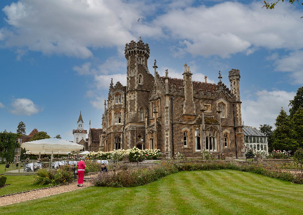 Image © TWW / TimeWarp 2021