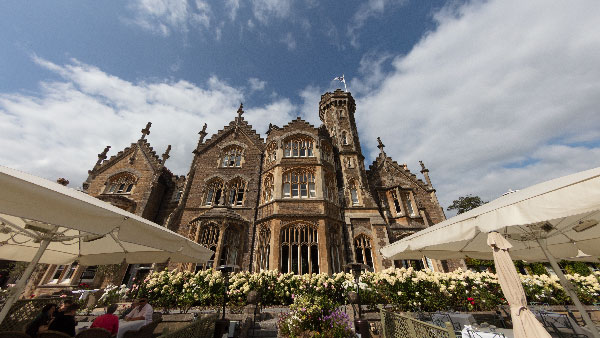 Image © TWW / TimeWarp 2021