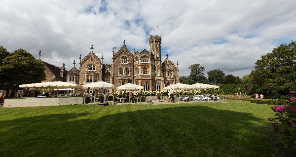 Image © TWW / TimeWarp 2021