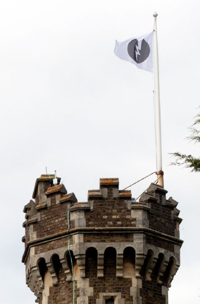 Image © TWW / TimeWarp 2021