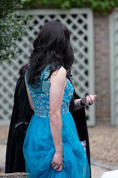 Image © TWW / TimeWarp 2021