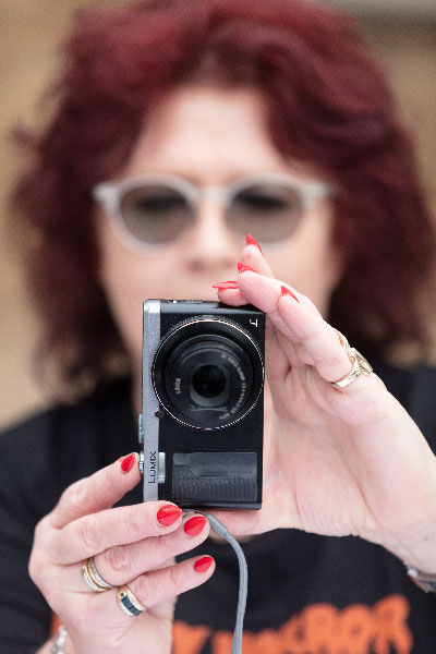 Image © TWW / TimeWarp 2021