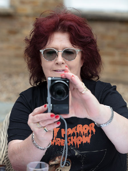 Image © TWW / TimeWarp 2021