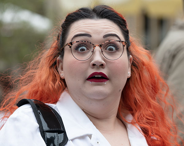 Image © TWW / TimeWarp 2021