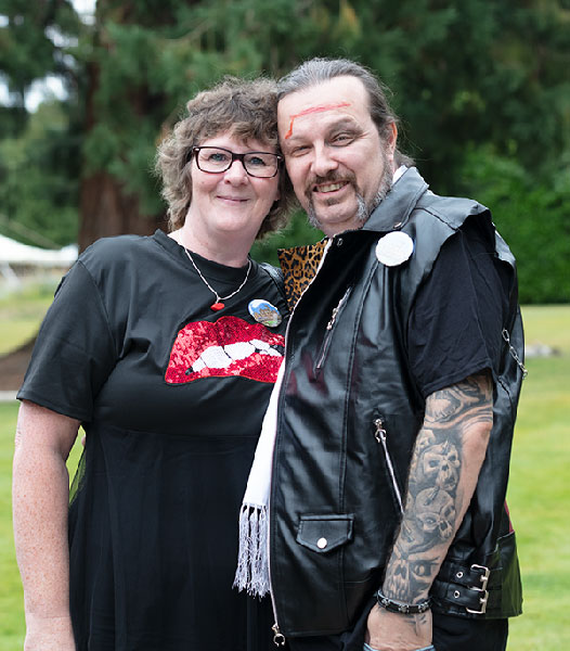 Image © TWW / TimeWarp 2021