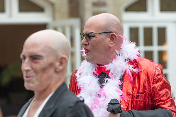 Image © TWW / TimeWarp 2021